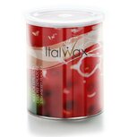  Strip Wax Strawberry 800ml