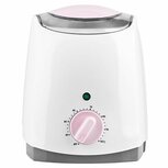  Wax Heater met deksel 800ml