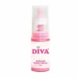  Diva Airbrushspray Fushia
