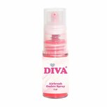  Diva Airbrushspray Coral