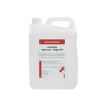 Ortho Spray Liquid Natural 5L