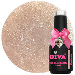 011 ​DIVA Giab Champagne - Hema Free