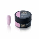 D&#039;or Builder Gel Sparkles Lace