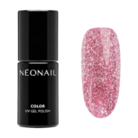 NN Cg Blushing Diva (5-14)