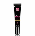 DIVA 3D Art Gel Gold - Hema&amp;TPO-free