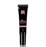 DIVA 3D Art Gel Clear  - Hema&amp;TPO-free