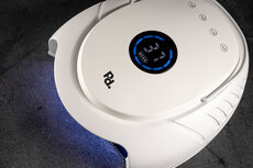 Pd The Pro LED-White