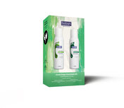Footlogix Fresh Steps Essential Kit