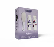 Footlogix Bye Bye callus Kit