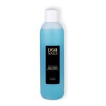 D'or Sani Spray 1000ml 
