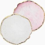 Nail art palette hars