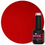 378 Diva Cg Firecracker red