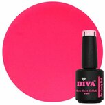 380 Diva Cg Hot Candy pink