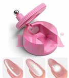 Diva's Rotation Magneet