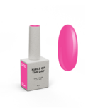 196 NOTD CG Heart
