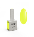 230 NOTD CG Solar  