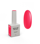 212 NOTD CG Tropic 