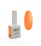 099 NOTD Cg Brighten