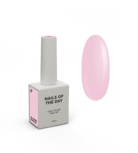206 NOTD Cg Blush