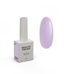 287 NOTD Cg Bloom