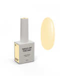 091NOTD Cg Melt