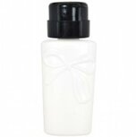 Mendapump Ribbon WHITE 250ml