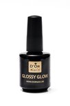 D'or Glossy Glow 15ml.