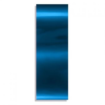 Moyra Magic Foil Blue MF04