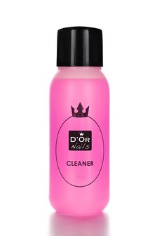 D&#039;or Cleanser strawberry 350ml