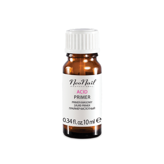 Acid Primer 10ml 