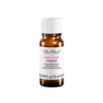 Non Acid Primer 10ml.