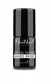 Hard Base 7,2ml