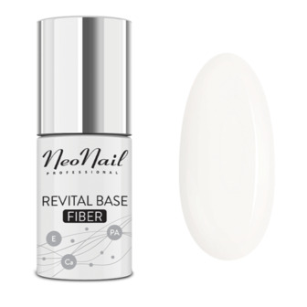 Revital Base Fiber Milky Cloud 7,2ml