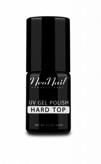 NEONAIL Hard Top 7,2ml