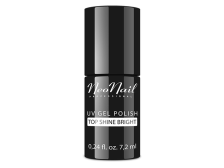 Top Shine Bright 7,2ml.