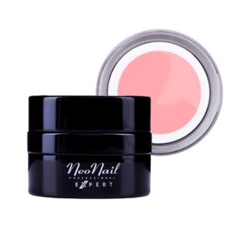 Builder Gel NeoNail 30ml Light Pink.