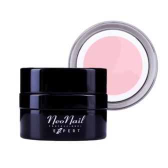 Builder Gel NeoNail 15ml Natural Pink