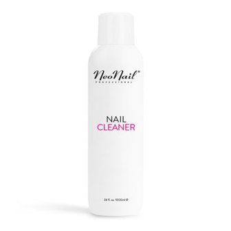 Nail Cleaner 1000ml.