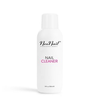 Nail Cleaner 500ml.