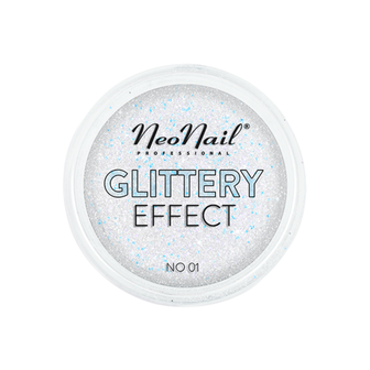 Glitter Effect 01.