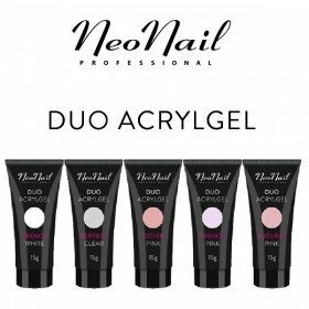 Duo AcrylGel 60ml Perfect Clear