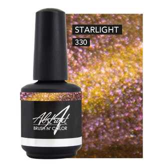 330 Brush n Color Starlight