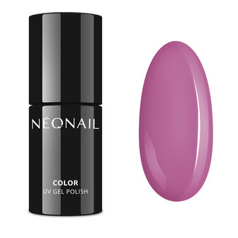 Neonail CG Rosy Side