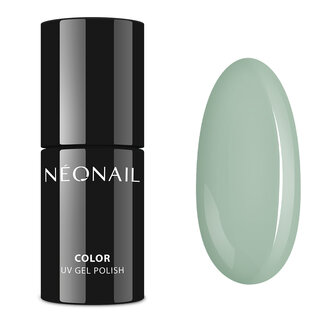 Neonail CG Green Me twice