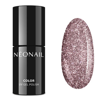 Neonail CG Shine the Moments.