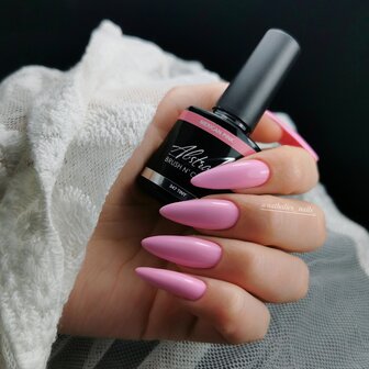 347 Brush n Color Mexican Pink