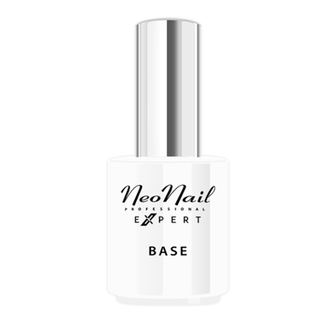 Cover Base Protein 15ml Nude Rose