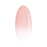 BABY BOOMER BASE, Nude Base 7,2ml.