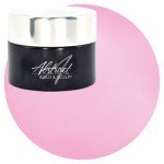 Build &amp; Sculpt Pink Concealer 30 gr