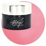 Build &amp; Sculpt Peachy Blush 50 gr